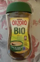 Orzoro Bio
