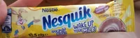 Nesquik