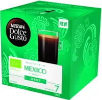 México Grande