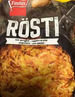 Roestis