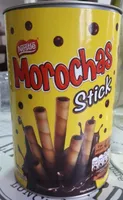 Morochas Stick