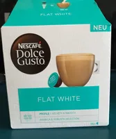 Flat White