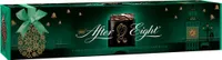 AFTER EIGHT chocolat menthe