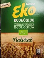 Eko ecologico