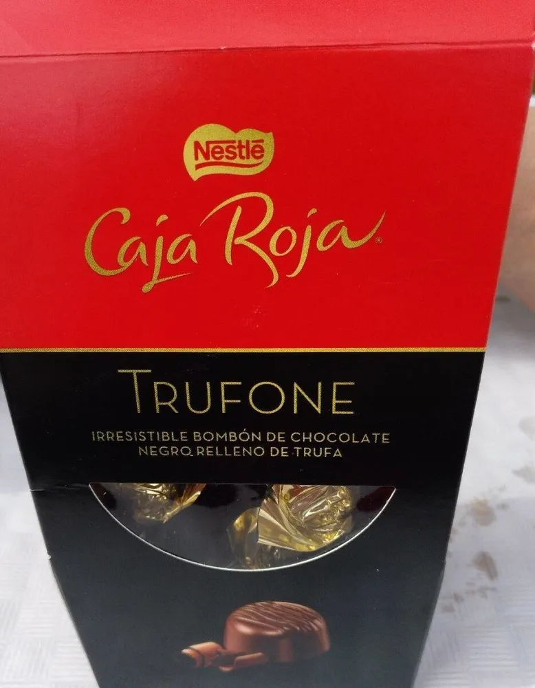 Trufone