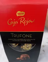Trufone