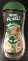 Pensal Vitalidade
