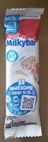 Milky Bar