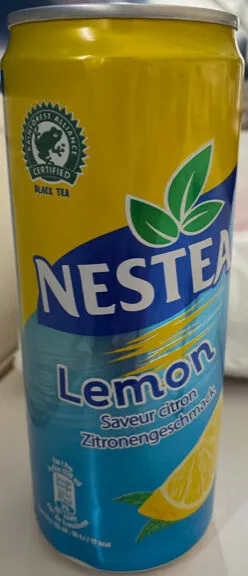 Lemon