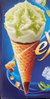 Extrême façon Mojito