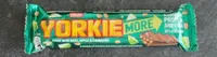 Yorkie More