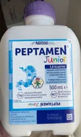 Peptamen