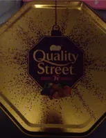 Quality street