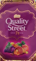Quality Street