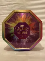 Quality Street