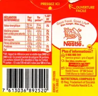 MAGGI KUB OR 32 Cubes - 128g