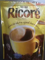 Ricoré