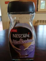 Vitalíssimo