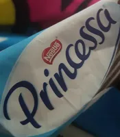 Princessa