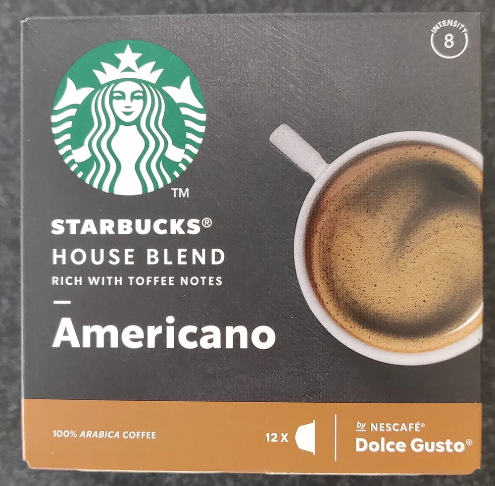 Americano