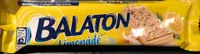 Balaton Limonade