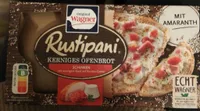 Rustipani