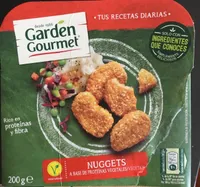 Nuggets
