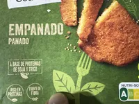 Empanado