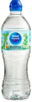 Agua