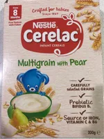 Cerelac