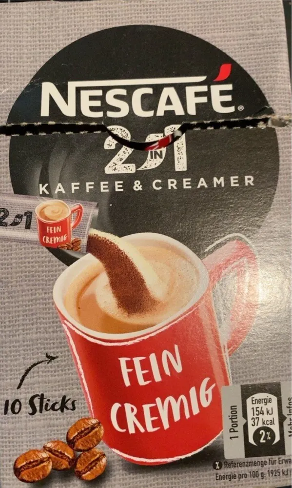 2 in 1