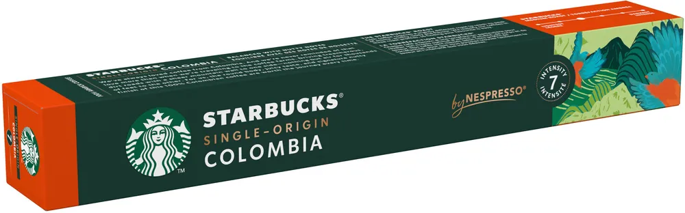 Colombia