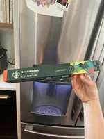 Nespresso Colombia