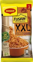 XXL pollo