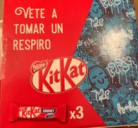 KitKat