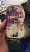 Knobli ail