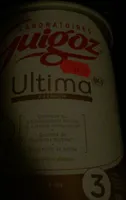 Ultima premium