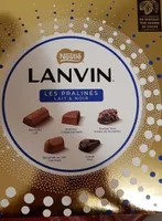 LANVIN