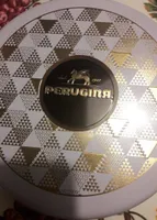 Cioccolatini assortiti