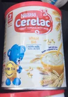 Cerelac