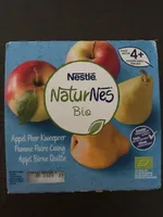 NaturNes