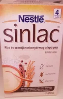 Sinlac