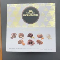 Dolci scoperte