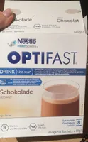 OPTIFAST