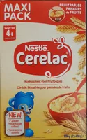 Cerelac