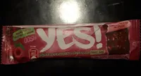 Yes!