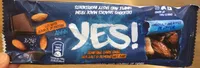 Yes!