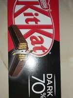 KitKat Dark