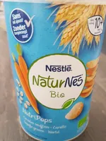 Naturnes bio