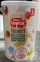 Cerelac